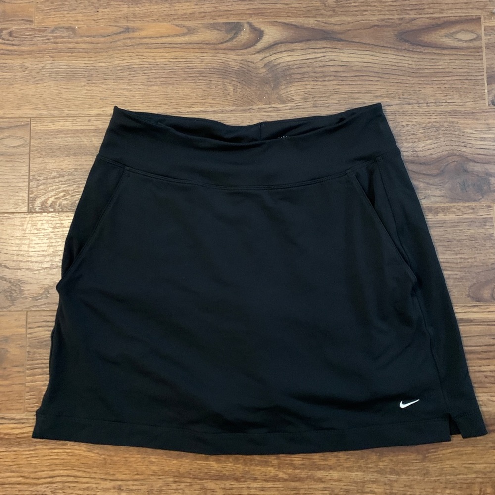 Nike Golf Skirt